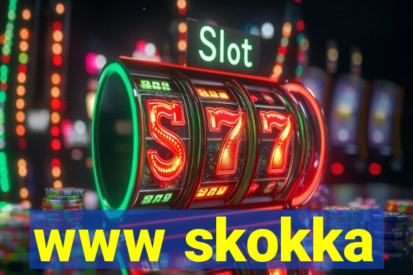 www skokka